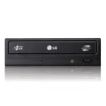 LG Electronics-GH24NSC0RAVAR10B