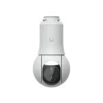 Ubiquiti-UVC-G6-PTZ-W