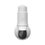 Ubiquiti-UVC-G6-PTZ-W