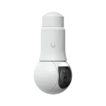 Ubiquiti-UVC-G6-PTZ-W