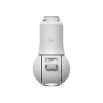 Ubiquiti-UVC-G6-PTZ-W