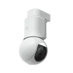 Ubiquiti-UVC-G6-PTZ-W