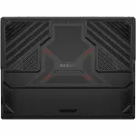 MSI-RAIDER18HXA2841
