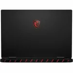 MSI-RAIDER18HXA2841