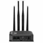 CradlePoint-TB03-0700C4D-NN