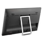 VIEWSONIC-ID2456-4K