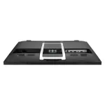 VIEWSONIC-ID2456-4K