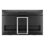 VIEWSONIC-ID2456-4K
