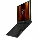 MSI-STEALTHA18AI3009
