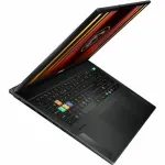 MSI-STEALTHA18AI3009