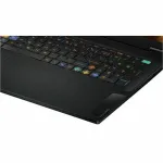 MSI-STEALTHA18AI3009