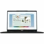 MSI-STEALTHA18AI3009