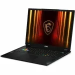 MSI-STEALTHA18AI3009