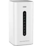 GRAND STREAM-GS-GCC6010W