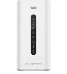 GRAND STREAM-GS-GCC6010W