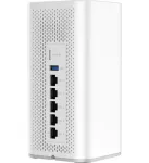 GRAND STREAM-GS-GCC6010W