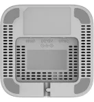GRAND STREAM-GS-GCC6010W