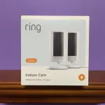 RING-B0BFZ9YZR2