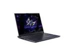 ACER-NH.U1QAA.001