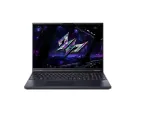 ACER-NH.U1QAA.001