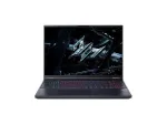 ACER-NH.U1QAA.001