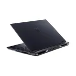 ACER-NH.U0UAA.002