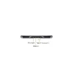 ACER-NH.U0UAA.002
