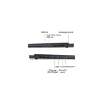 ACER-NH.U0UAA.002