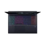 ACER-NH.U0UAA.002