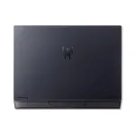 ACER-NH.U0UAA.002