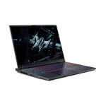 ACER-NH.U0UAA.002