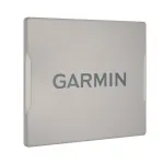 Garmin-010-13901-00