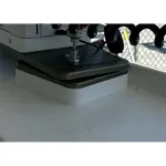 Sea Swivel-SEA-HDM-RISER-KIT-1.5