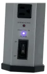 Gefen-PST-8 DIG