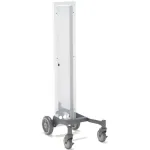 PowerGistics-1R12161