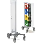 PowerGistics-1R12161