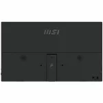 MSI-PROMP165E6