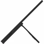 MSI-PROMP165E6