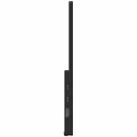 MSI-PROMP165E6