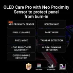 ASUS-XG32UCWG