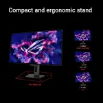 ASUS-XG32UCWG