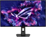 ASUS-XG32UCWG