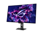 ASUS-XG32UCWMG