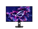 ASUS-XG32UCWMG