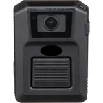 Axis Communications-02785-004