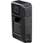 Axis Communications-02785-004