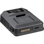 Axis Communications-02785-004