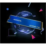 ADATA-ALEG-710-2TCS