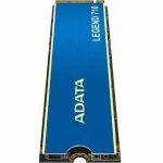 ADATA-ALEG-710-2TCS