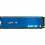 ADATA-ALEG-710-2TCS
